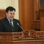 Төслийн хүрээнд хөөсөөр гал түймэр унтраах автомашин болон бусад тоног, төхөөрөмж худалдан авна