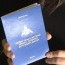 Хувь хүний орлогын албан татварын тухай хуульд нэмэлт, өөрчлөлт оруулах тухай хуулийн төслийг өргөн мэдүүлэв