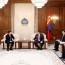 Улаанбаатарын хувийн дунд сургууль асар их өндөр төлбөртэй байна