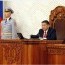 УИХ-ын намрын чуулганаар 125 хууль, УИХ-ын 54 тогтоол хэлэлцэн баталлаа