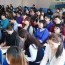 “Амны хөндийн эрүүл мэнд” сургалтын албан ёсны нээлт боллоо