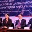 Орхон аймаг сүүлийн таван жилд эеш-ын дүнгээрээ эхний тавд бичигдэж байна