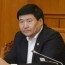 С.Чинзориг: Улс төрийн хүчнүүд ашиг хонжоо хайх үүднээс "Засаг огцорно" гэдэг яриа гаргаж байж магадгүй