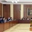 Занар боловсруулах үйлдвэр баригдвал шатахууны хэрэгцээг хангана гэв