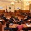 Төрөөс мөнгөний бодлогын талаар 2018 онд баримтлах үндсэн чиглэлийн төслийг өргөн мэдүүлэв