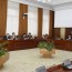Б.Саранчимэг: Хүн амын хоол хүнсэнд хандах хандлагыг өөрчлөх хэрэгтэй