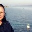 Хөдөлмөрийн тухай хуулийн шинэчилсэн найруулгын төслийн УИХ-ын ажлын хэсэг хуралдлаа