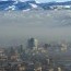 Д.Батлут: Зээл тусламжид аймгуудыг ямар шалгуураар сонгодог вэ