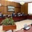 НӨАТ-ын буцаан олголтын хувь хэмжээг нэмэгдүүлэх хуулийн төсөл буцаагдлаа