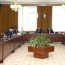 Төсөв олон нийтийн оролцоотойгоор ил тод, хариуцлагатай,  тогтвортой байх эрх зүйн орчин бүрдлээ