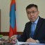 Занар боловсруулах үйлдвэр баригдвал шатахууны хэрэгцээг хангана гэв