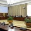 Гурилыг импортын албан татвараас чөлөөлснийг болиулах хуулийн төсөл Төсвийн байнгын хороогоор дэмжигдлээ