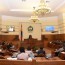 Гурилыг импортын албан татвараас чөлөөлснийг болиулах хуулийн төсөл Төсвийн байнгын хороогоор дэмжигдлээ