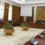 Гурилыг импортын албан татвараас чөлөөлснийг болиулах хуулийн төсөл Төсвийн байнгын хороогоор дэмжигдлээ