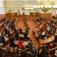 Ц.Гарамжав: Монгол Улсын эдийн засгийн гол "араг яс"-ны нэг бол ЖДҮ эрхлэгчид юм