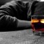 Согтуурч, мансуурч донтох эмгэгтэй хүнийг албадан эмчлэх тухай хуулийн төсөл өргөн барив