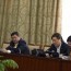 “Тогтоолд нэмэлт, өөрчлөлт оруулах тухай” тогтоолын төслийн эцсийн хэлэлцүүлгийг хийлээ