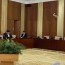 “Тогтоолд нэмэлт, өөрчлөлт оруулах тухай” тогтоолын төслийн эцсийн хэлэлцүүлгийг хийлээ