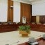 Төсөв олон нийтийн оролцоотойгоор ил тод, хариуцлагатай,  тогтвортой байх эрх зүйн орчин бүрдлээ