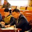 Төсөв олон нийтийн оролцоотойгоор ил тод, хариуцлагатай,  тогтвортой байх эрх зүйн орчин бүрдлээ