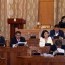 Монгол Улсын Их Хурлын чуулганы хуралдааны дэгийн тухай хуульд нэмэлт оруулах тухай хуулийн төслийг өргөн барив