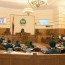 Үндсэн хуульд заасан үзэл бодлоо илэрхийлэх, хэвлэн нийтлэх эрх чөлөө бодитоор хэрэгжих шаардлагатай