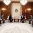 Монгол Улс 21 улс оронтой ялтан шилжүүлэх боломжтой боллоо