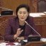 Дотоодод үйлдвэрлэсэн бараа бүтээгдэхүүнд давуу эрх олгох эрх зүйн орчныг бүрдүүлэв