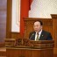 Дотоодод үйлдвэрлэсэн бараа бүтээгдэхүүнд давуу эрх олгох эрх зүйн орчныг бүрдүүлэв