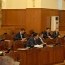 УИХ-ын гишүүн Н.Учрал: Сонгуулийн өмнө Нийгмийн даатгалын сангаар шоу хийдгээ боль