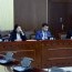 Цөмийн аюулгүй ажиллагааны тухай конвенцыг соёрхон батлах тухай хуулийн төслийг өргөн мэдүүллээ