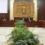Г.Уянгахишиг: Гэрээн дээр хуулийн дүгнэлт хийлгэсэн үү?