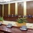 Б.Бат-Эрдэнэ: Мал эмнэлгийн хяналт талаасаа ямар зохицуулалт хийхээр тусгаж байна?