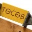 Ж.Мөнхбат: Засгийн газрын сайд нар хуралд орж ир