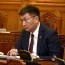 А.Ундраа: Би танд итгэхгүй байна. Намтар түүхээ үнэн зөвөөр нь бичдэг байх ёстой