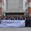 Монголын Коосэн сургуулийн оюутнууд Японы агаарын тээврийн компаниудтай танилцлаа