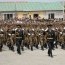 Цэргийн албан хаагчийн тэтгэвэр, тэтгэмжийн тухай хуулийг хэлэлцлээ