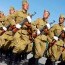 Хууль хоорондын давхардал, хийдэл, зөрчлийг арилгана