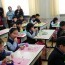 Ерөнхий боловсролын сургуулийн хоол үйлдвэрлэл, үйлчилгээний тухай хуулийн төслөөр завсарлага авлаа