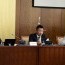 Ж.Мөнхбат: Засгийн газрын сайд нар хуралд орж ир