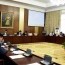 Төслийн хүрээнд хөөсөөр гал түймэр унтраах автомашин болон бусад тоног, төхөөрөмж худалдан авна
