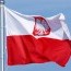 Цөмийн аюулгүй ажиллагааны тухай конвенцыг соёрхон батлах тухай хуулийн төслийг өргөн мэдүүллээ