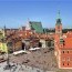 Цөмийн аюулгүй ажиллагааны тухай конвенцыг соёрхон батлах тухай хуулийн төслийг өргөн мэдүүллээ