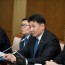 У.Хүрэлсүх: Төр, үйлдвэрлэгч, хэрэглэгч гурав бие биеэ дэмжиж байж хөгжинө