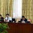 Ж.Мөнхбат: Засгийн газрын сайд нар хуралд орж ир