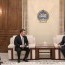 Ж.Мөнхбат: Засгийн газрын сайд нар хуралд орж ир