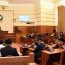 А.Ундраа: Би танд итгэхгүй байна. Намтар түүхээ үнэн зөвөөр нь бичдэг байх ёстой