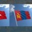 Цөмийн аюулгүй ажиллагааны тухай конвенцыг соёрхон батлах тухай хуулийн төслийг өргөн мэдүүллээ