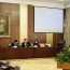 “Төрийн албаны зөвлөлийн үйл ажиллагааны дүрэм батлах тухай” тогтоолын төслийг байнгын хороо дэмжлээ