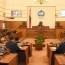 Монгол Улсын Их Хурлын чуулганы хуралдааны дэгийн тухай хуульд нэмэлт оруулах тухай хуулийн төслийг өргөн барив
